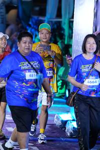 BIB: 4814, 4664
                            <button type="button" onclick="openModal(26262018)" class="btn btn-primary btn-sm float-right btn-popup" data-toggle="modal" data-target=".modal-high-quality">
                        <i class="fas fa-shopping-cart"></i> Add to Cart
                    </button>
                                            <button type="button" onclick="isThisMe(26262018, true)" class="btn btn-success btn-sm float-right btn-popup btn-isme hidden" data-toggle="tooltip" data-placement="bottom" title="นี่คือรูปของคุณใช่ไหม คลิกที่นี่เพื่อเอาเข้าอัลบั้ม">
                        <i class="fas fa-plus"></i> Add to album
                    </button>
                    <button type="button" onclick="isThisMe(26262018, false)" class="btn btn-warning btn-sm float-right btn-popup btn-isnotme hidden">
                        <i class="fas fa-ban"></i> Remove from album
                    </button>